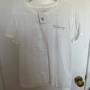 Billabong t-shirt